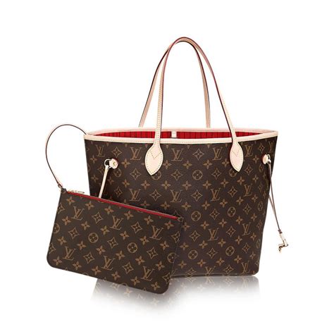 louis vuitton boston bag|louis vuitton sito ufficiale catalogo.